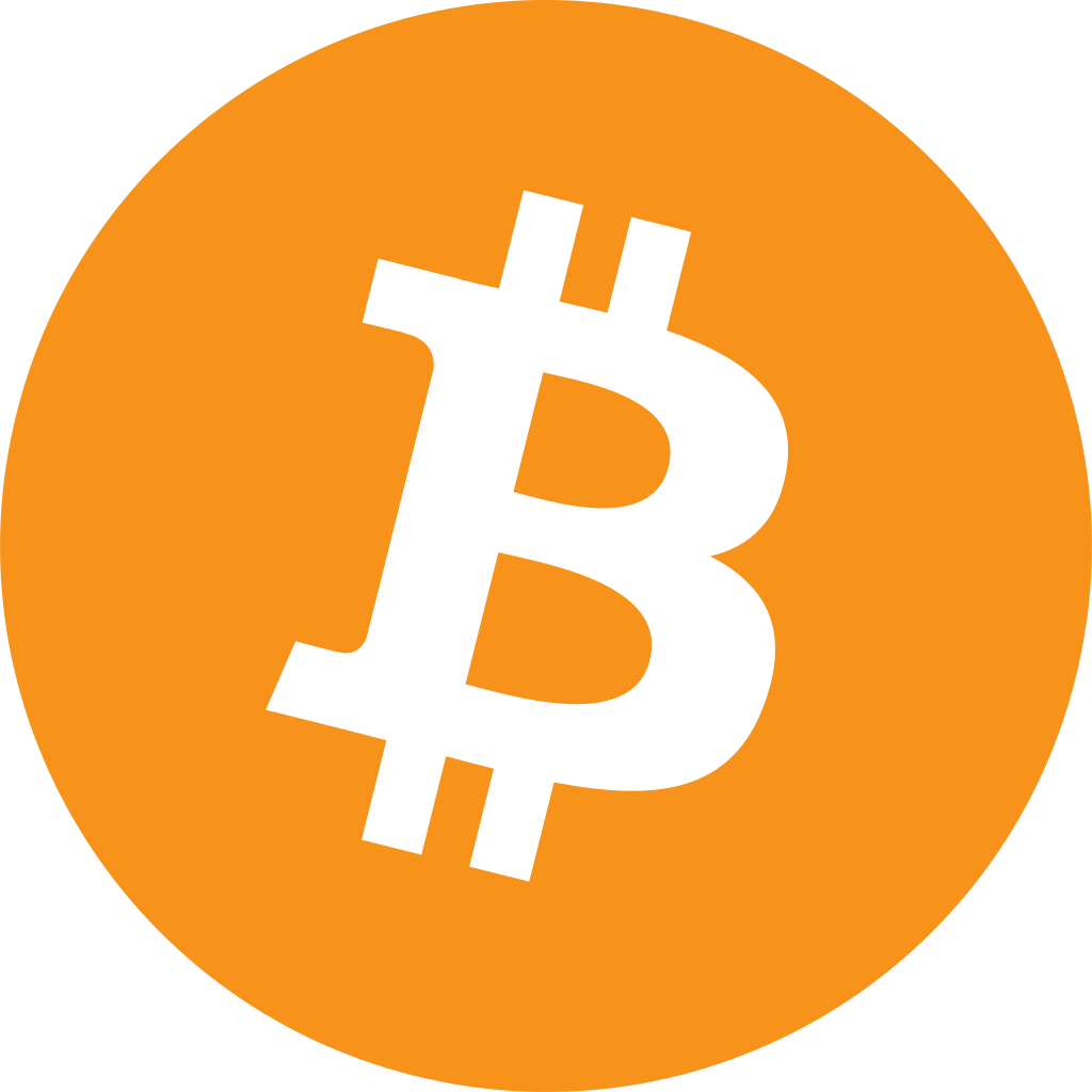 BTC UTxO API